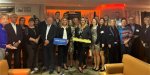 #CotedAzurFrance en mission promotion aux États-Unis 