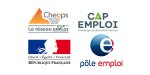 Cheops, le réseau Cap emploi et Pôle emploi partenaires du 1<sup class="typo_exposants">er</sup> grand concours culinaire national Cap'HandiCook 2023 à destination des personnes en situation de handicap