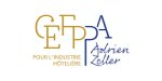 Le CEFPPA Adrien Zeller ouvre ses portes le 10 et 11 mars 2023