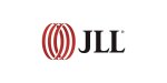 JLL : Etude sur les perspectives mondiales d'investissement hôtelier