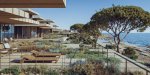 Six Senses Comino ouvrira ses portes sur l'île de Malte en 2027