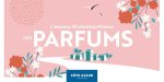 Le Parfum et la Côte d'Azur, histoire à découvrir dans le 3<sup class="typo_exposants">e</sup> épisode de la collection de podcasts 