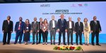 Des professionnels du tourisme du monde entier se réunissent à Antalya pour discuter du tourisme durable