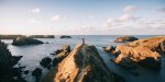 Tourisme Bretagne dévoile les résultats de REFLET, enquête d'envergure sur le tourisme breton