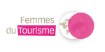 Retour sur les temps forts de la soirée organisée par l'association Femmes du Tourisme