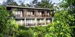 Accor s'associe aux principaux labels de tourisme durable 