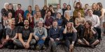 Pitchup - Premier trimestre record et tendances estivales positives