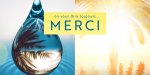 Préservons nos ressources naturelles : lancement d'une campagne partenariale sur les éco-gestes à adopter cet été