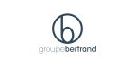 Groupe Bertrand crée 2 entités séparées : Bertrand Hospitality & Bertrand Franchise