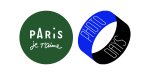 Appel à candidatures pour le Grand Prix Photo Paris je t'aime x Photo Days