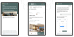 Ascott teste l'intelligence artificielle avec le lancement de Cubby