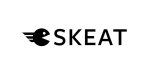 La startup française Skeat lève 3 millions d'euros et s'attaque au marché européen de l'hôtellerie-restauration