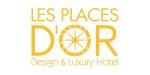 Les Places d'Or Hôtel à Paris du 20 au 22 novembre 2023
