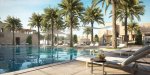 Une nouvelle adresse exclusive, porte d'entrée vers le Sahara tunisien