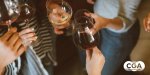 Etude CGA by NielsenIQ - Consommation de vin hors domicile : 32% des consommateurs boivent du vin lorsqu'ils se rendent en CHR