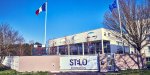 Le centre Stelo formation Villepinte fête ses 30 ans