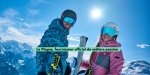 La Plagne se mobilise pour booster le recrutement