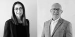 Appart'City renforce le déploiement de sa stratégie avec l'arrivée de Marie Bouquin et Cédric Bernaldez au sein de son CODIR