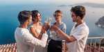 Quel bilan pour le tourisme sur la Côte d'Azur en 2023<small class="fine d-inline"> </small>?
