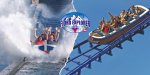 Le parc d'attractions et animalier Le PAL (03-Allier) lance sa campagne de recrutement pour 380 saisonniers