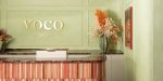 IHG renforce sa présente au Royaume-Uni et en Irlande avec la signature de plus de 1 000 chambres 