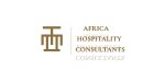 Lancement du cabinet Africa Hospitality Consultants : Un Nouveau pilier dans l'industrie hôtelière africaine