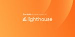Lighthouse (ex OTA Insight) acquiert Stardekk et ajoute la gestion des canaux à ses outils d'intelligence tarifaire