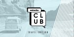 1<sup class="typo_exposants">re</sup> édition du Webedia Club spécial Tourisme : Webedia dévoile les résultats de son étude sur les tendances de consommation du tourisme des 18-34 ans