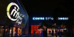 Le Centre Expo Congrès Mandelieu célèbre ses 15 ans