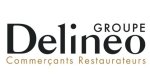 Le Groupe Delineo annonce une croissance exceptionnelle et une stratégie de développement ambitieuse