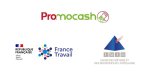 Semaine des métiers du tourisme : Le «<small class="fine d-inline"> </small>Restaurant éphémère<small class="fine d-inline"> </small>» une initiative innovante pour le recrutement dans le secteur de la restauration