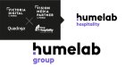 Victoria Digital finalise l'acquisition de Quadriga Systems Limited et IT Hospitality et dévoile la création de humelab hospitality