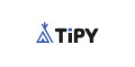 Avec le soutien financier d'Atout France, TiPY permet aux hôteliers de donner accès à leurs clients à une multitude d'informations pour les JO