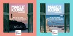 Belambra s'associe au Gouvernement pour promouvoir les vues iconiques de la destination France dans le cadre d'un partenariat avec «<small class="fine d-inline"> </small>MAKE IT ICONIC. Choose France<small class="fine d-inline"> </small>» 