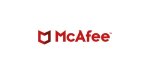 Étude McAfee | Nouvelle étude sur les voyages d'été : près d'un Français sur 3 est victime d'une arnaque liée aux voyages