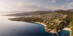 Kylie Minogue se produira au Mandarin Oriental, Bodrum à l'occasion du 10<sup class="typo_exposants">e</sup> anniversaire de l'établissement