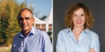 B&B HOTELS Western Europe élargit son Comité de Direction avec deux nouvelles nominations