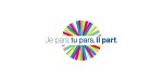 Vacances d'été 2024 Plus de 750 familles en difficulté vont pouvoir profiter d'une semaine de vacances grâce à la fondation Je pars tu pars il part et à la mobilisation des acteurs du tourisme français 