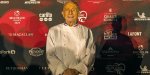 Michelin : Décès du Chef Michel Guérard - le monde de la gastronomie perd une légende
