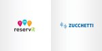 Zucchetti annonce l'acquisition de Reservit
