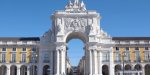 Lisbonne élue meilleure destination MICE d'Europe