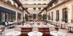 Delano Café by Thierry Marx, la bonne nouvelle food de la rentrée