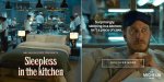 La première campagne de communication du Guide MICHELIN sur sa sélection hôtelière sera dévoilée le 17 octobre sur le marché britannique