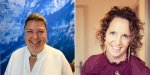 Sunweb Group renforce son équipe et intègre une nouvelle Chief Product Officer ainsi qu'une Directrice Marketing