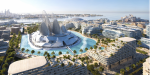 Mandarin Oriental annonce l'ouverture de résidences privées à Abu Dhabi
