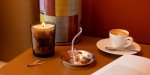 Lancement de La Réserve Boutique : une collection inédite pour retrouver chez soi l'essence des Maisons 