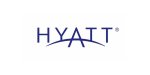Hyatt Hotels annonce de solides résultats au troisième trimestre 