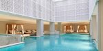 Ouverture du Jala Spa & Wellness, un oasis de vitalité sur la Montagne Verte à Oman
