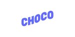 Foodtech : Choco annonce l'acquisition de Goot
