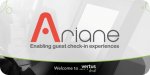 Ariane Systems rejoint Vertus Group